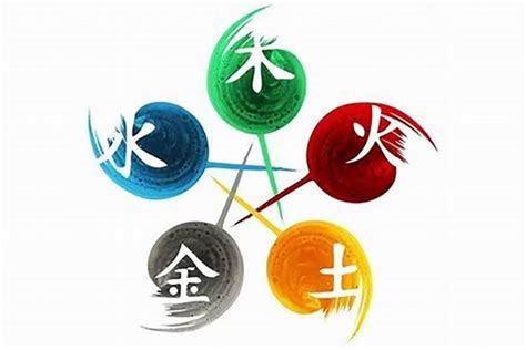 土金行業|五行属土的行业有哪些？